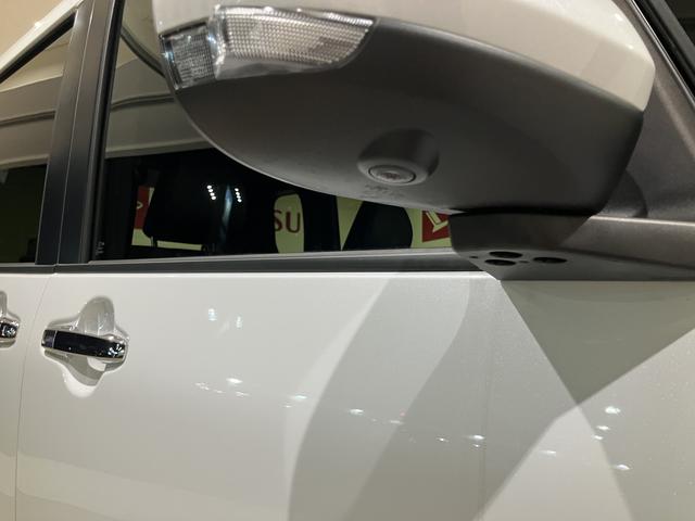 タントカスタムＲＳ両側パワスライドドア　レーンキープＡ　オートミラー　運転席シートヒーター　オートＬＥＤ　ターボエンジン　１オーナー　キーフリー　アルミホイール　ＡＢＳ　エアバック　エマージェンシーブレーキ（山口県）の中古車