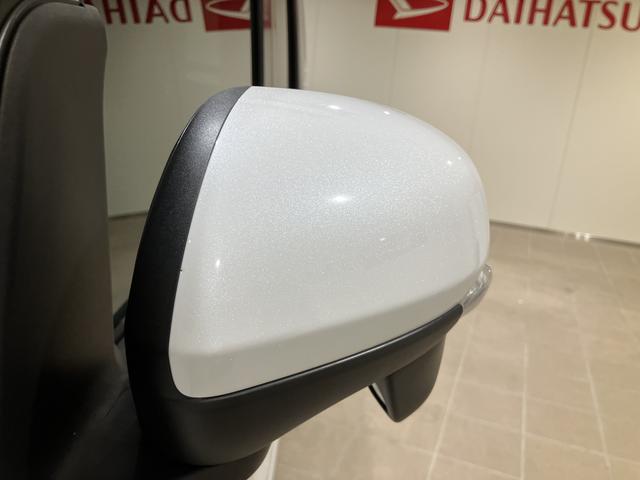 タントカスタムＲＳ両側パワスライドドア　レーンキープＡ　オートミラー　運転席シートヒーター　オートＬＥＤ　ターボエンジン　１オーナー　キーフリー　アルミホイール　ＡＢＳ　エアバック　エマージェンシーブレーキ（山口県）の中古車