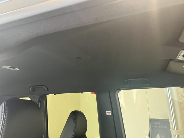 タントカスタムＸ（山口県）の中古車