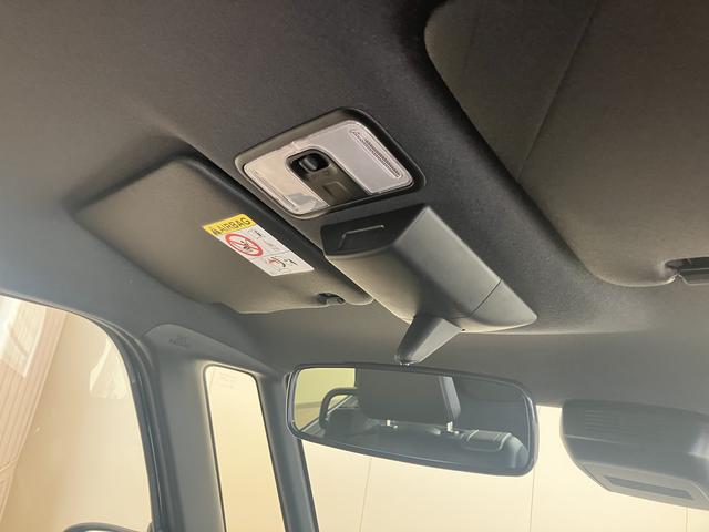 タントカスタムＸ（山口県）の中古車