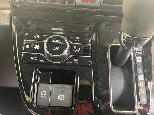 タントカスタムＸ（山口県）の中古車