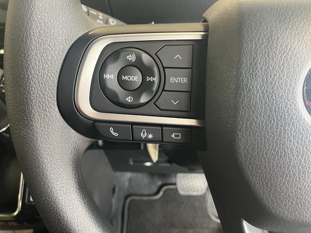 タントカスタムＸ（山口県）の中古車