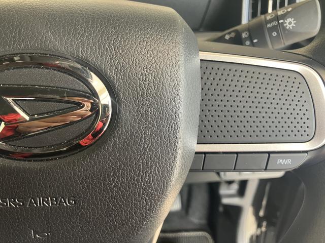 タントカスタムＸ（山口県）の中古車