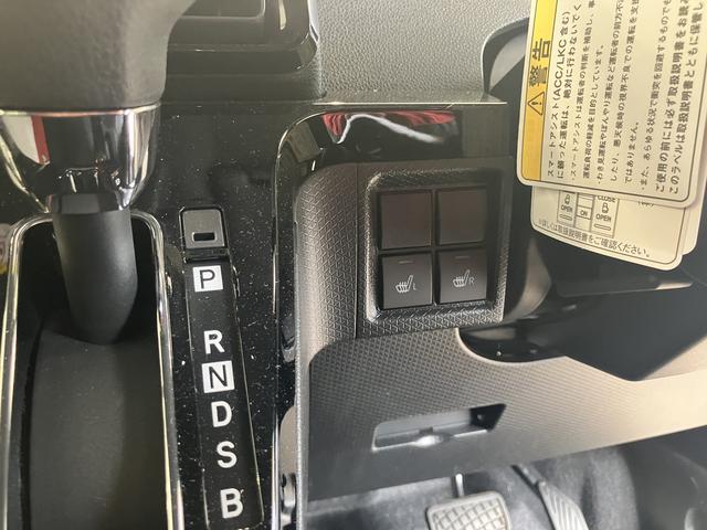 タントカスタムＸ（山口県）の中古車