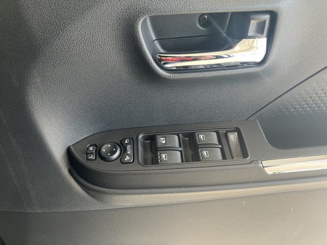 タントカスタムＸ（山口県）の中古車