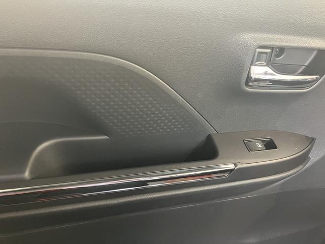 タントカスタムＸ（山口県）の中古車