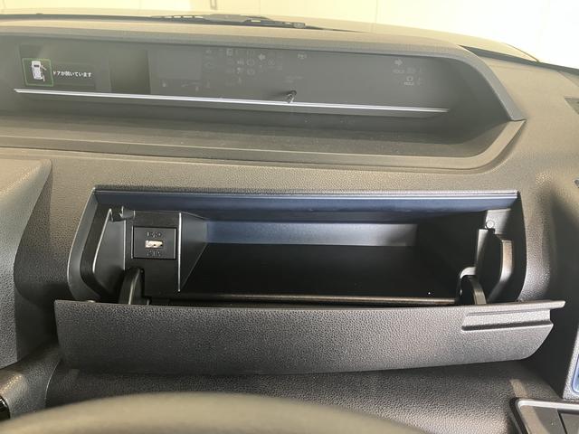 タントカスタムＸ（山口県）の中古車