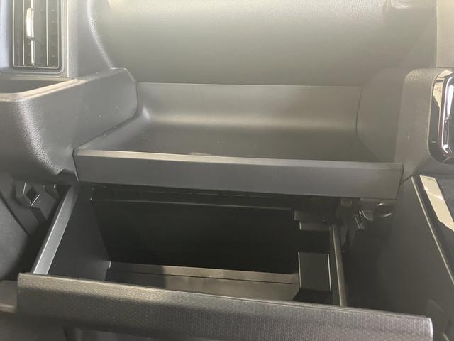 タントカスタムＸ（山口県）の中古車