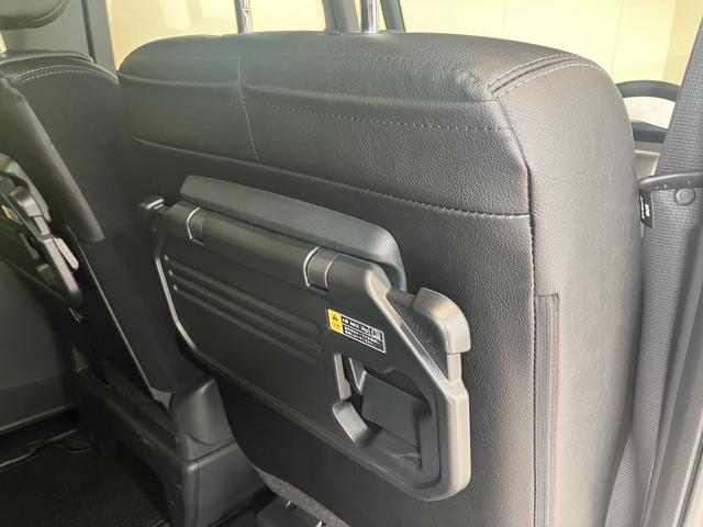 タントカスタムＸ（山口県）の中古車