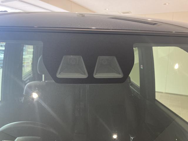 タントカスタムＸ（山口県）の中古車