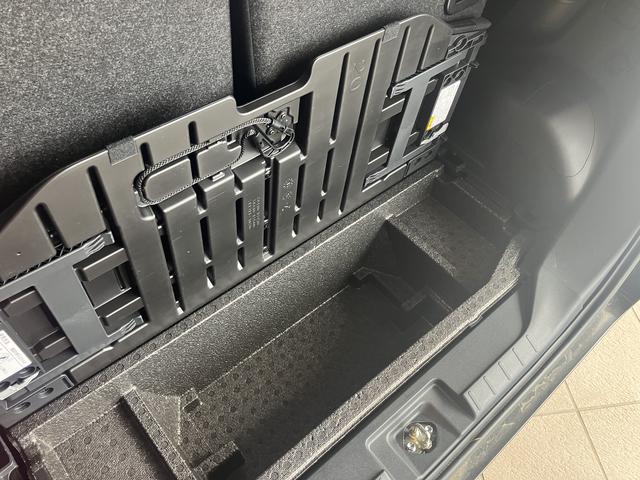 タントカスタムＸ（山口県）の中古車