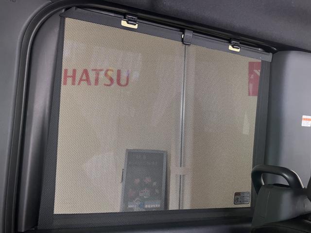 タントカスタムＸ（山口県）の中古車