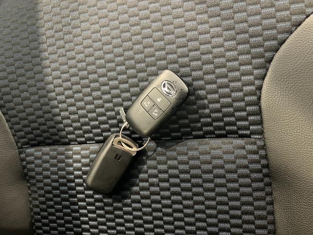 タントカスタムＸ（山口県）の中古車