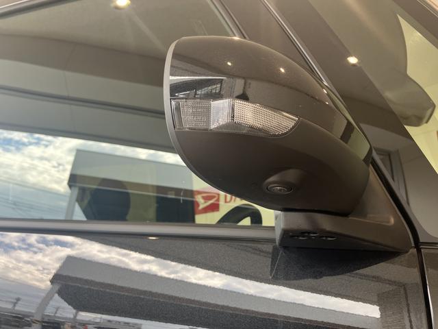 タントカスタムＸ（山口県）の中古車