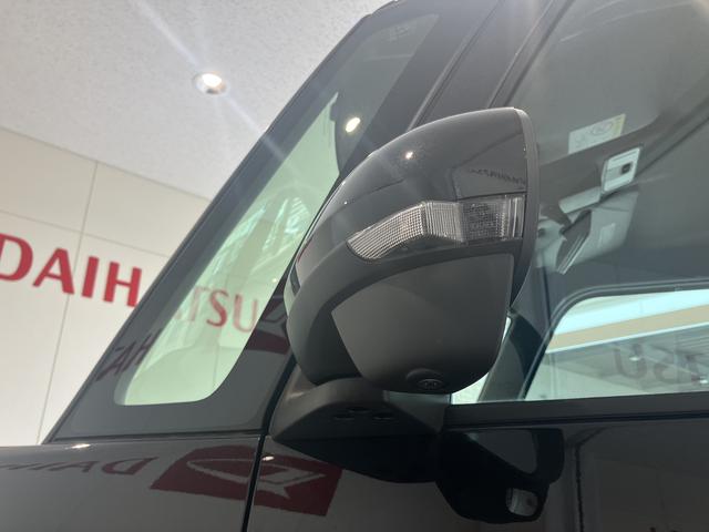 タントカスタムＸ（山口県）の中古車