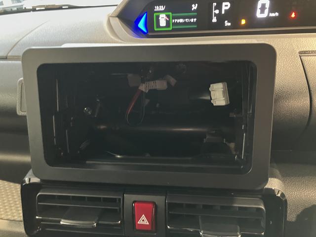 タントカスタムＲＳ両側パワスライドドア　レーンキープＡ　運転席シートヒーター　オートＬＥＤ　ターボエンジン　１オーナー　キーフリー　アルミホイール　ＡＢＳ　エアバック　エマージェンシーブレーキ　スマートキーＰスタート（山口県）の中古車