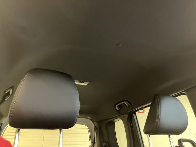 タントカスタムＲＳ両側パワスライドドア　レーンキープＡ　運転席シートヒーター　オートＬＥＤ　ターボエンジン　１オーナー　キーフリー　アルミホイール　ＡＢＳ　エアバック　エマージェンシーブレーキ　スマートキーＰスタート（山口県）の中古車