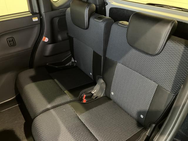 タントカスタムＲＳ両側パワスライドドア　レーンキープＡ　運転席シートヒーター　オートＬＥＤ　ターボエンジン　１オーナー　キーフリー　アルミホイール　ＡＢＳ　エアバック　エマージェンシーブレーキ　スマートキーＰスタート（山口県）の中古車