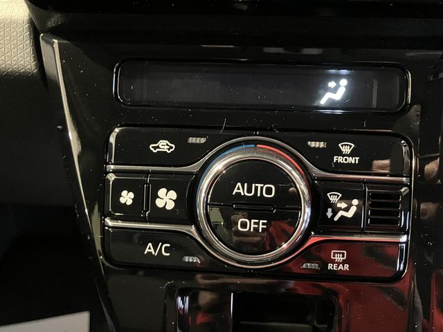 タントカスタムＲＳ両側パワスライドドア　レーンキープＡ　運転席シートヒーター　オートＬＥＤ　ターボエンジン　１オーナー　キーフリー　アルミホイール　ＡＢＳ　エアバック　エマージェンシーブレーキ　スマートキーＰスタート（山口県）の中古車