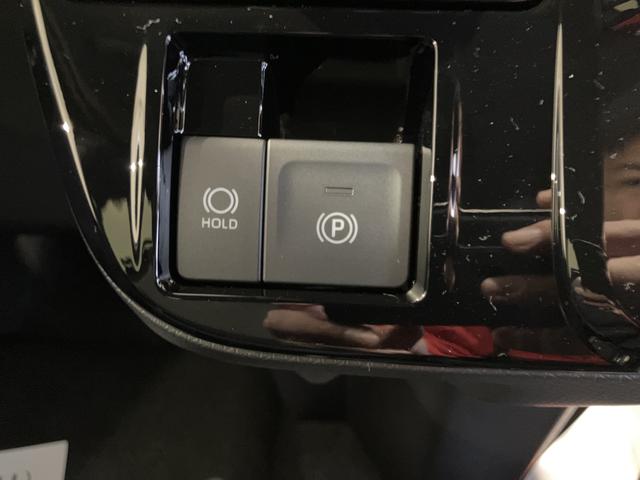 タントカスタムＲＳ両側パワスライドドア　レーンキープＡ　運転席シートヒーター　オートＬＥＤ　ターボエンジン　１オーナー　キーフリー　アルミホイール　ＡＢＳ　エアバック　エマージェンシーブレーキ　スマートキーＰスタート（山口県）の中古車