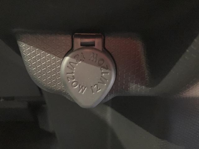 タントカスタムＲＳ両側パワスライドドア　レーンキープＡ　運転席シートヒーター　オートＬＥＤ　ターボエンジン　１オーナー　キーフリー　アルミホイール　ＡＢＳ　エアバック　エマージェンシーブレーキ　スマートキーＰスタート（山口県）の中古車