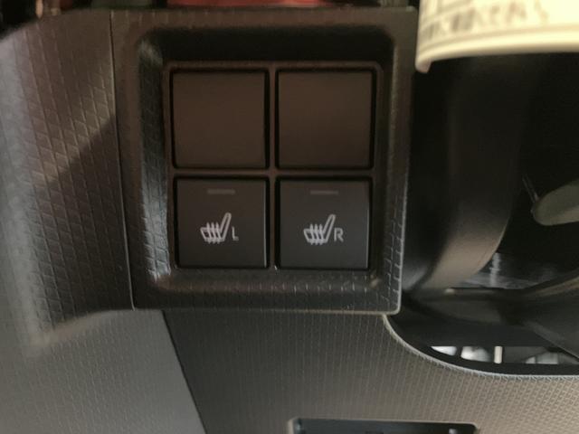 タントカスタムＲＳ両側パワスライドドア　レーンキープＡ　運転席シートヒーター　オートＬＥＤ　ターボエンジン　１オーナー　キーフリー　アルミホイール　ＡＢＳ　エアバック　エマージェンシーブレーキ　スマートキーＰスタート（山口県）の中古車