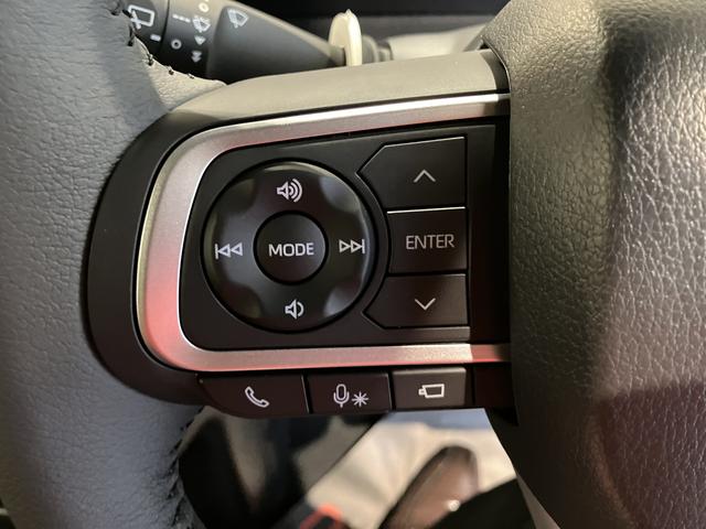 タントカスタムＲＳ両側パワスライドドア　レーンキープＡ　運転席シートヒーター　オートＬＥＤ　ターボエンジン　１オーナー　キーフリー　アルミホイール　ＡＢＳ　エアバック　エマージェンシーブレーキ　スマートキーＰスタート（山口県）の中古車