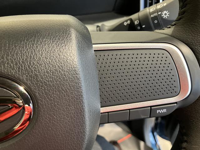 タントカスタムＲＳ両側パワスライドドア　レーンキープＡ　運転席シートヒーター　オートＬＥＤ　ターボエンジン　１オーナー　キーフリー　アルミホイール　ＡＢＳ　エアバック　エマージェンシーブレーキ　スマートキーＰスタート（山口県）の中古車