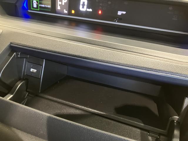 タントカスタムＲＳ両側パワスライドドア　レーンキープＡ　運転席シートヒーター　オートＬＥＤ　ターボエンジン　１オーナー　キーフリー　アルミホイール　ＡＢＳ　エアバック　エマージェンシーブレーキ　スマートキーＰスタート（山口県）の中古車