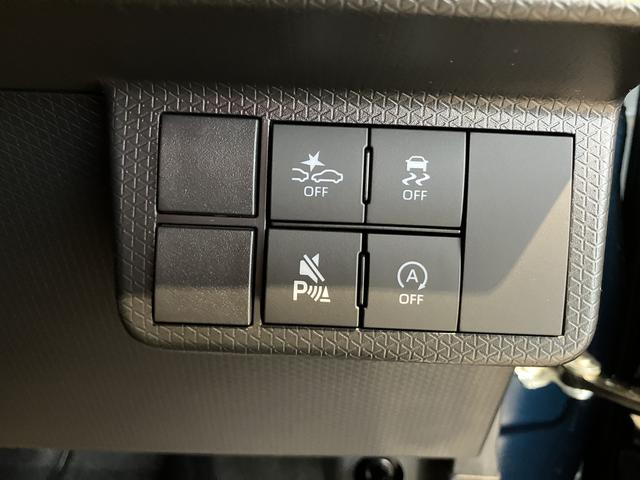 タントカスタムＲＳ両側パワスライドドア　レーンキープＡ　運転席シートヒーター　オートＬＥＤ　ターボエンジン　１オーナー　キーフリー　アルミホイール　ＡＢＳ　エアバック　エマージェンシーブレーキ　スマートキーＰスタート（山口県）の中古車