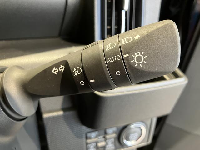 タントカスタムＲＳ両側パワスライドドア　レーンキープＡ　運転席シートヒーター　オートＬＥＤ　ターボエンジン　１オーナー　キーフリー　アルミホイール　ＡＢＳ　エアバック　エマージェンシーブレーキ　スマートキーＰスタート（山口県）の中古車