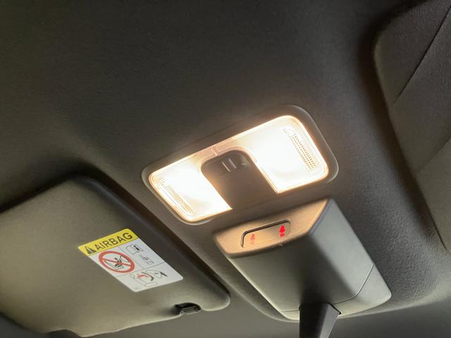 タントカスタムＲＳ両側パワスライドドア　レーンキープＡ　運転席シートヒーター　オートＬＥＤ　ターボエンジン　１オーナー　キーフリー　アルミホイール　ＡＢＳ　エアバック　エマージェンシーブレーキ　スマートキーＰスタート（山口県）の中古車