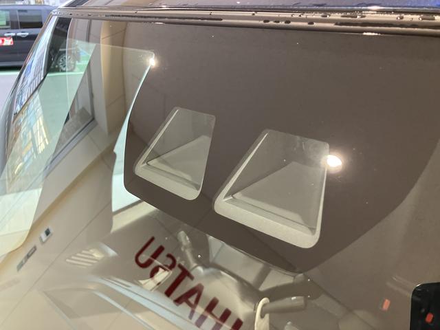 タントカスタムＲＳ両側パワスライドドア　レーンキープＡ　運転席シートヒーター　オートＬＥＤ　ターボエンジン　１オーナー　キーフリー　アルミホイール　ＡＢＳ　エアバック　エマージェンシーブレーキ　スマートキーＰスタート（山口県）の中古車