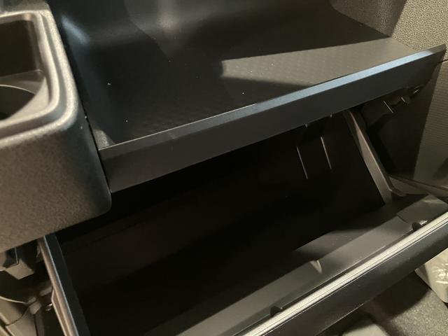 タントカスタムＲＳ両側パワスライドドア　レーンキープＡ　運転席シートヒーター　オートＬＥＤ　ターボエンジン　１オーナー　キーフリー　アルミホイール　ＡＢＳ　エアバック　エマージェンシーブレーキ　スマートキーＰスタート（山口県）の中古車