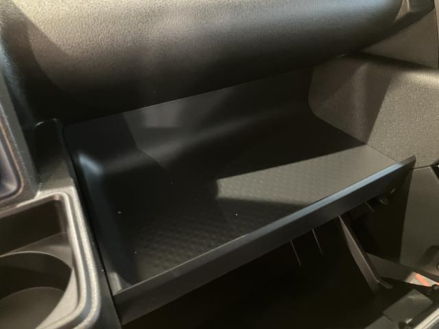 タントカスタムＲＳ両側パワスライドドア　レーンキープＡ　運転席シートヒーター　オートＬＥＤ　ターボエンジン　１オーナー　キーフリー　アルミホイール　ＡＢＳ　エアバック　エマージェンシーブレーキ　スマートキーＰスタート（山口県）の中古車