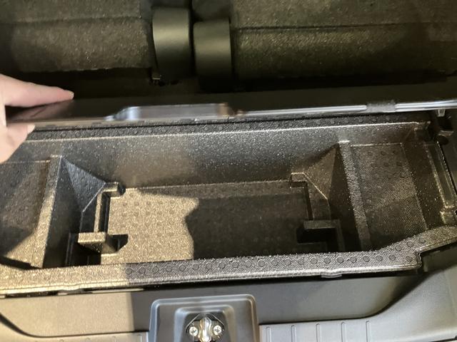 タントカスタムＲＳ両側パワスライドドア　レーンキープＡ　運転席シートヒーター　オートＬＥＤ　ターボエンジン　１オーナー　キーフリー　アルミホイール　ＡＢＳ　エアバック　エマージェンシーブレーキ　スマートキーＰスタート（山口県）の中古車