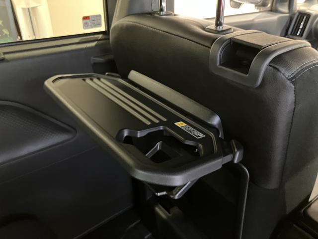 タントカスタムＲＳ両側パワスライドドア　レーンキープＡ　運転席シートヒーター　オートＬＥＤ　ターボエンジン　１オーナー　キーフリー　アルミホイール　ＡＢＳ　エアバック　エマージェンシーブレーキ　スマートキーＰスタート（山口県）の中古車