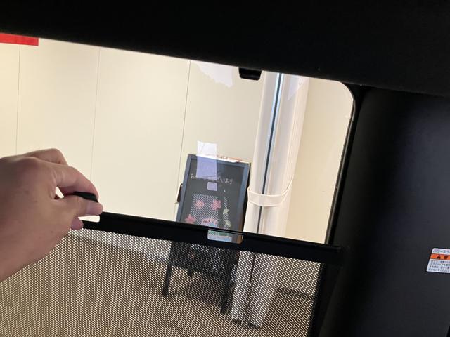 タントカスタムＲＳ両側パワスライドドア　レーンキープＡ　運転席シートヒーター　オートＬＥＤ　ターボエンジン　１オーナー　キーフリー　アルミホイール　ＡＢＳ　エアバック　エマージェンシーブレーキ　スマートキーＰスタート（山口県）の中古車