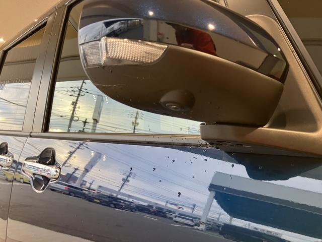 タントカスタムＲＳ両側パワスライドドア　レーンキープＡ　運転席シートヒーター　オートＬＥＤ　ターボエンジン　１オーナー　キーフリー　アルミホイール　ＡＢＳ　エアバック　エマージェンシーブレーキ　スマートキーＰスタート（山口県）の中古車