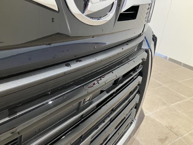 タントカスタムＲＳ両側パワスライドドア　レーンキープＡ　運転席シートヒーター　オートＬＥＤ　ターボエンジン　１オーナー　キーフリー　アルミホイール　ＡＢＳ　エアバック　エマージェンシーブレーキ　スマートキーＰスタート（山口県）の中古車