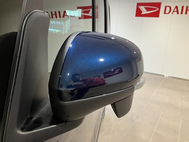 タントカスタムＲＳ両側パワスライドドア　レーンキープＡ　運転席シートヒーター　オートＬＥＤ　ターボエンジン　１オーナー　キーフリー　アルミホイール　ＡＢＳ　エアバック　エマージェンシーブレーキ　スマートキーＰスタート（山口県）の中古車