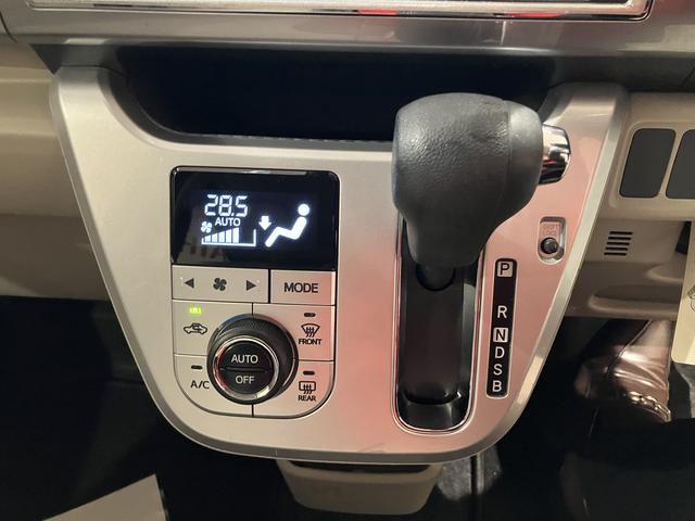 キャストスタイルＧ　ＳＡII衝突回避ブレーキ　ブルートゥースオーディオ　リアカメラ　スマートキープッシュスタート　ＵＳＢ入力　車線逸脱警報装置　禁煙　ワンオーナー車　キーフリー　アルミホイール　ＡＢＳ　記録簿有り　ＮＡＶＩ（山口県）の中古車