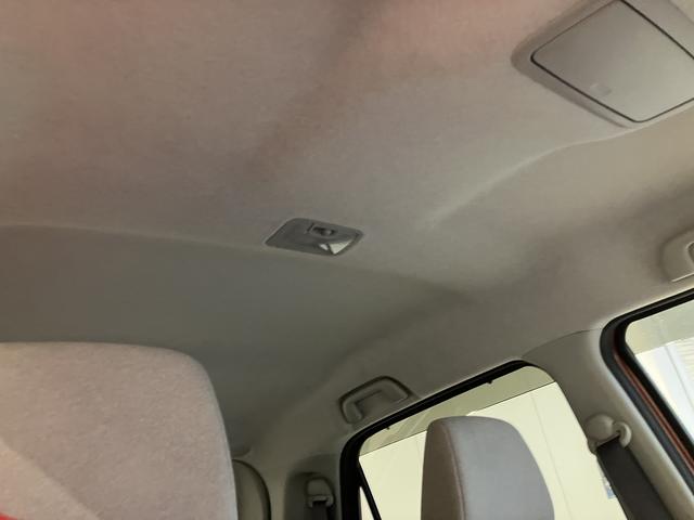 キャストスタイルＧ　ＳＡII衝突回避ブレーキ　ブルートゥースオーディオ　リアカメラ　スマートキープッシュスタート　ＵＳＢ入力　車線逸脱警報装置　禁煙　ワンオーナー車　キーフリー　アルミホイール　ＡＢＳ　記録簿有り　ＮＡＶＩ（山口県）の中古車