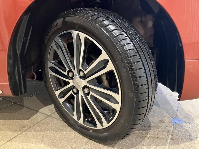 キャストスタイルＧ　ＳＡII衝突回避ブレーキ　ブルートゥースオーディオ　リアカメラ　スマートキープッシュスタート　ＵＳＢ入力　車線逸脱警報装置　禁煙　ワンオーナー車　キーフリー　アルミホイール　ＡＢＳ　記録簿有り　ＮＡＶＩ（山口県）の中古車