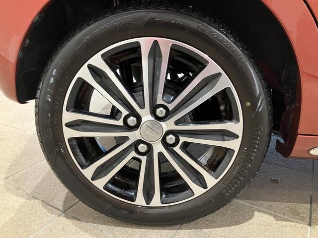 キャストスタイルＧ　ＳＡII衝突回避ブレーキ　ブルートゥースオーディオ　リアカメラ　スマートキープッシュスタート　ＵＳＢ入力　車線逸脱警報装置　禁煙　ワンオーナー車　キーフリー　アルミホイール　ＡＢＳ　記録簿有り　ＮＡＶＩ（山口県）の中古車