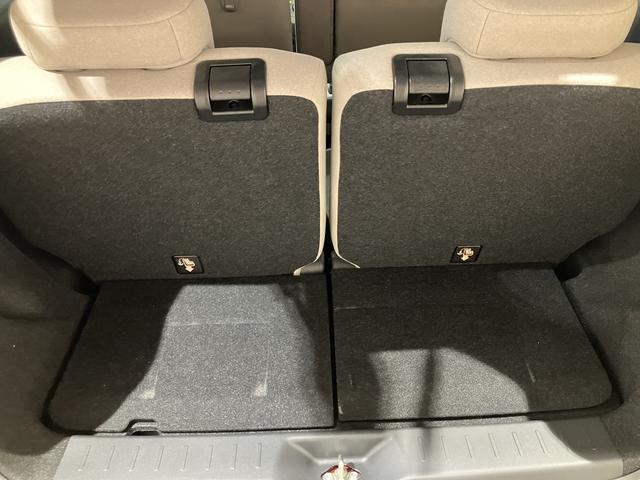 キャストスタイルＧ　ＳＡII衝突回避ブレーキ　ブルートゥースオーディオ　リアカメラ　スマートキープッシュスタート　ＵＳＢ入力　車線逸脱警報装置　禁煙　ワンオーナー車　キーフリー　アルミホイール　ＡＢＳ　記録簿有り　ＮＡＶＩ（山口県）の中古車