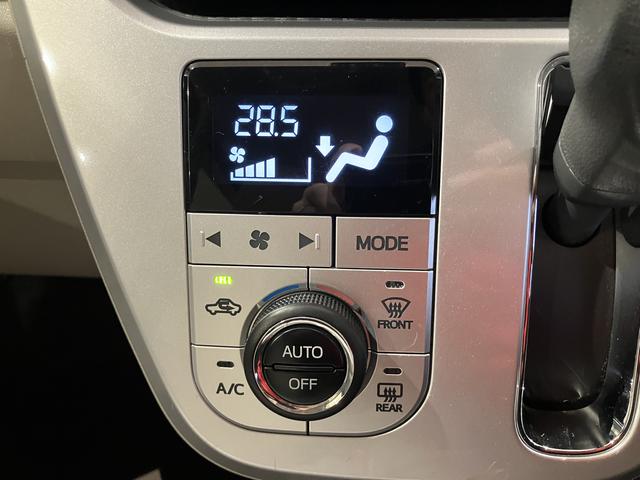 キャストスタイルＧ　ＳＡII衝突回避ブレーキ　ブルートゥースオーディオ　リアカメラ　スマートキープッシュスタート　ＵＳＢ入力　車線逸脱警報装置　禁煙　ワンオーナー車　キーフリー　アルミホイール　ＡＢＳ　記録簿有り　ＮＡＶＩ（山口県）の中古車