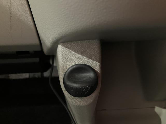 キャストスタイルＧ　ＳＡII衝突回避ブレーキ　ブルートゥースオーディオ　リアカメラ　スマートキープッシュスタート　ＵＳＢ入力　車線逸脱警報装置　禁煙　ワンオーナー車　キーフリー　アルミホイール　ＡＢＳ　記録簿有り　ＮＡＶＩ（山口県）の中古車