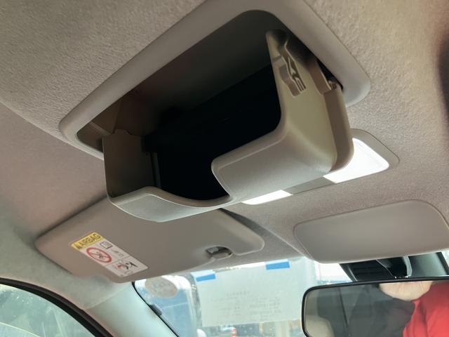 キャストスタイルＧ　ＳＡII衝突回避ブレーキ　ブルートゥースオーディオ　リアカメラ　スマートキープッシュスタート　ＵＳＢ入力　車線逸脱警報装置　禁煙　ワンオーナー車　キーフリー　アルミホイール　ＡＢＳ　記録簿有り　ＮＡＶＩ（山口県）の中古車