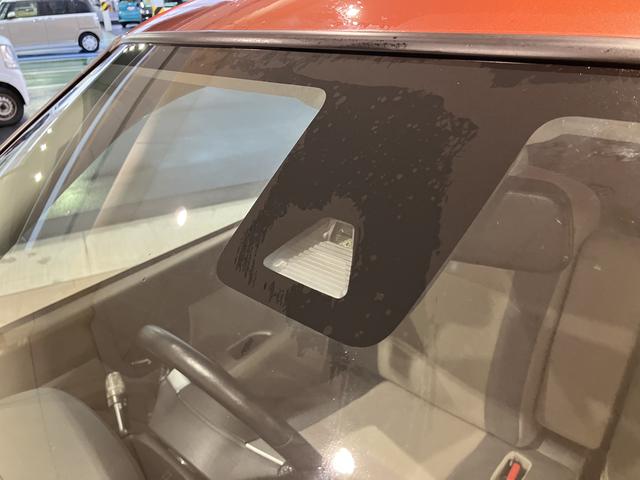 キャストスタイルＧ　ＳＡII衝突回避ブレーキ　ブルートゥースオーディオ　リアカメラ　スマートキープッシュスタート　ＵＳＢ入力　車線逸脱警報装置　禁煙　ワンオーナー車　キーフリー　アルミホイール　ＡＢＳ　記録簿有り　ＮＡＶＩ（山口県）の中古車